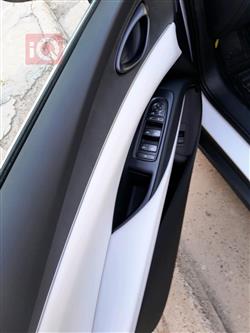 بي واي دي سيل 06 DM-i